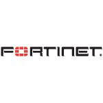 fortnet logo
