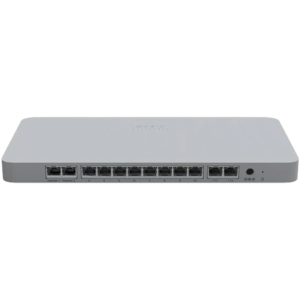 Meraki MX68