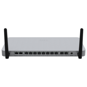 Meraki MX68W