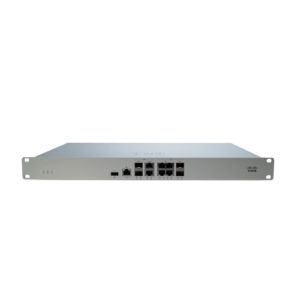 Meraki MX105